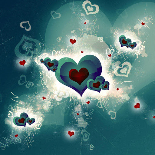 Hd-147928-ascw147928