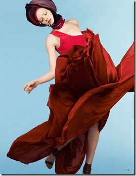 Elle-Japan-March-2011-lanvi