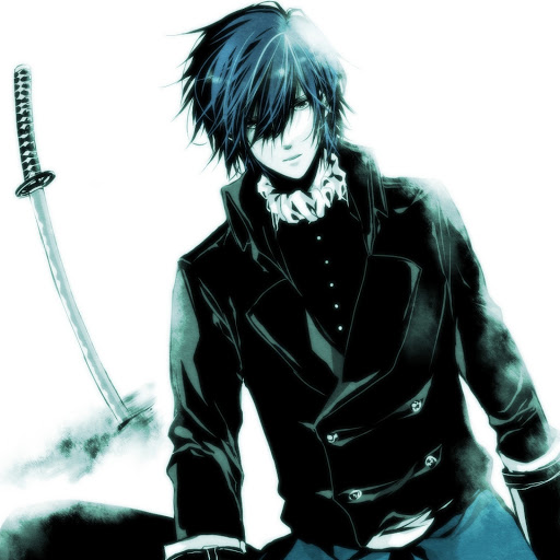 Hd-183402-ascw183402