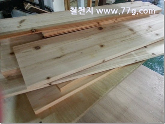2014070410486