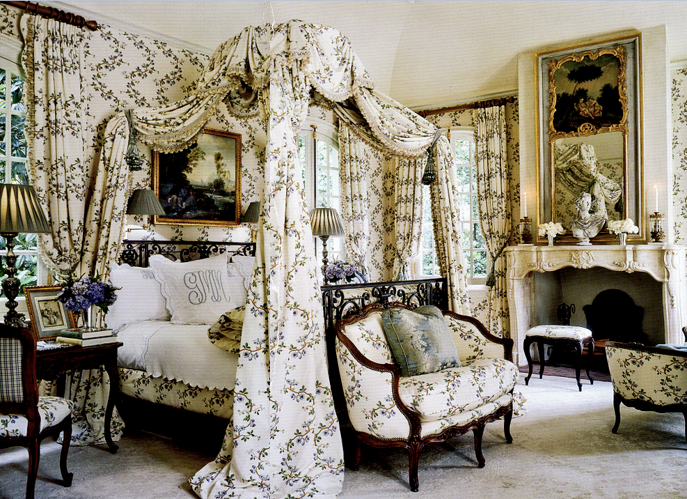 [image%255B171%255D.png]