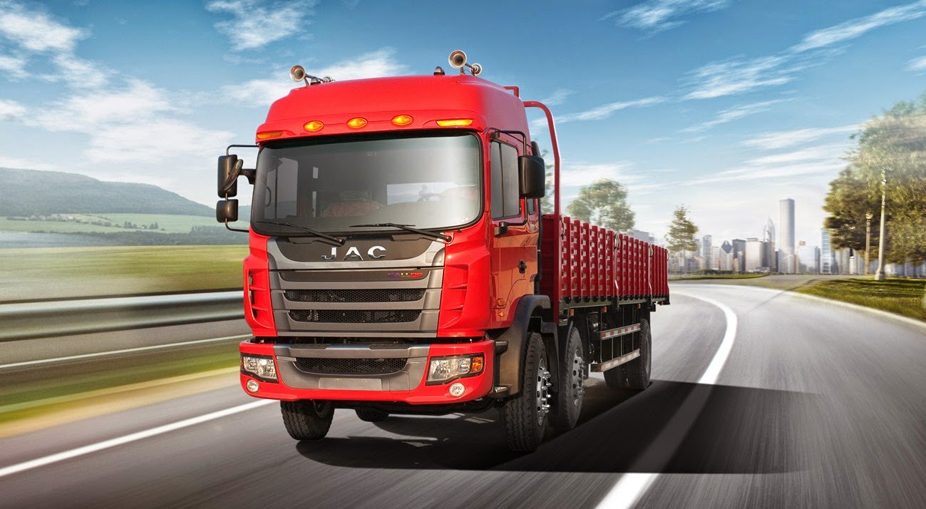 [JAC-6X2-Lorry-Truck-Cargo-Truck-190HP-%255B3%255D.jpg]