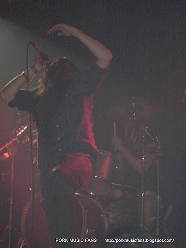 [PORK%2520%252B%2520D-MENTE%2520en%2520XLR%252025-09-2010%2520%252834%2529%255B2%255D.jpg]