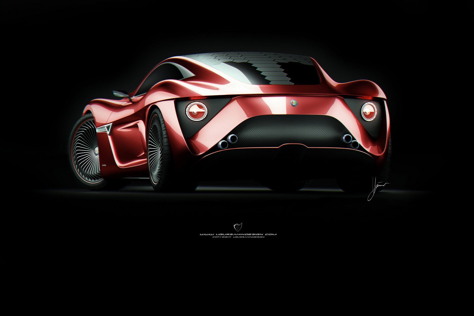 [Alfa-Romeo-12C-GTS-Concept-12%255B3%255D.jpg]