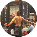 Kolton Nunley MMAs profile picture