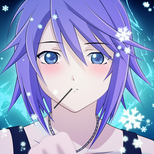 Hd-149917-ascw149917