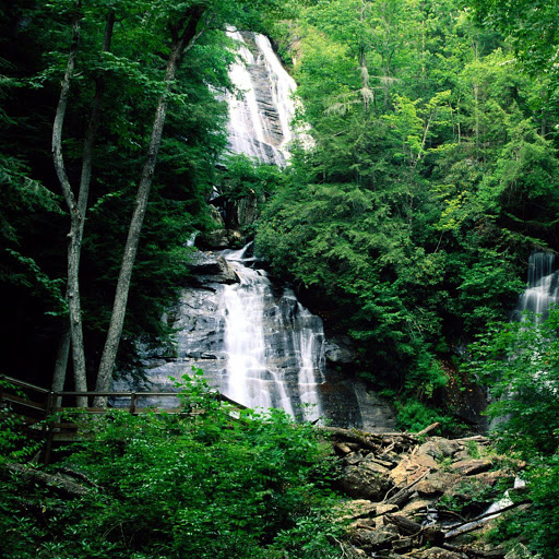 Hd-173209-ascw173209