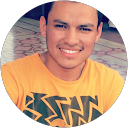 Carlos Lacayos profile picture