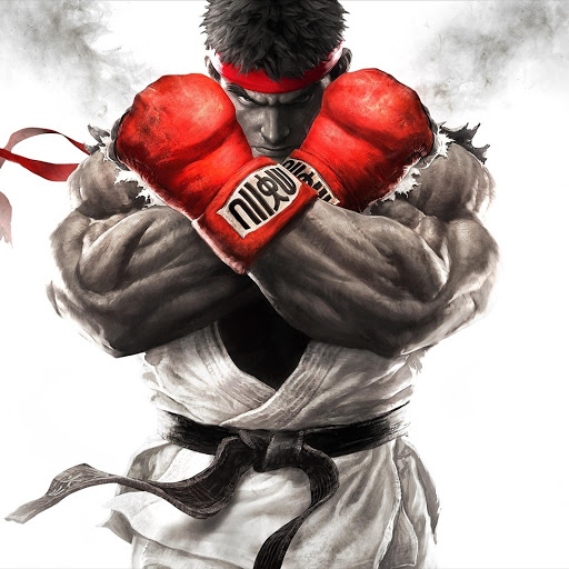 Hd-176509-ascw176509