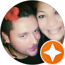 David Sellerss profile picture