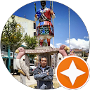 Darwin Ronal Valcarcel Rojas