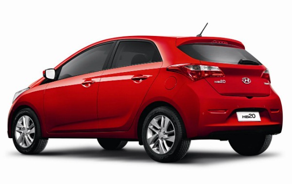 [Hyundai%2520HB20%25202013%2520%252813%2529%255B2%255D.jpg]