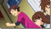 Golden Time - 03 -11