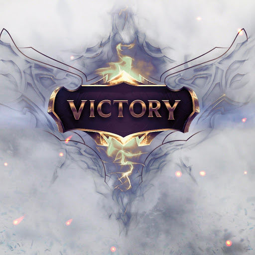 Hd-175547-ascw175547