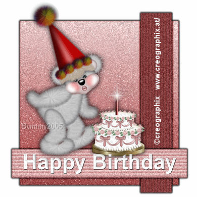  happy Birthday blogdeimagenes-com (23)