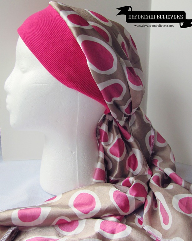 [free%2520chemo%2520cap%2520headscarf%2520tutorial%2520and%2520pattern%2520easy%2520to%2520make_edited-1%255B6%255D.jpg]
