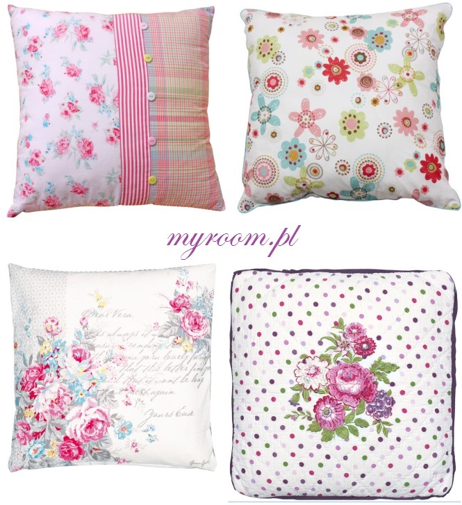 [pod%255B1%255D.jpg]