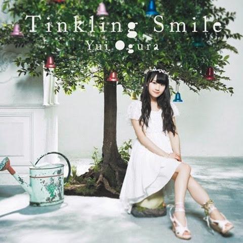 _Tinkling_Smile