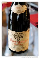 Gerbeaut-Bourgogne-Pinot-Noir
