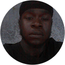 jbo Brown