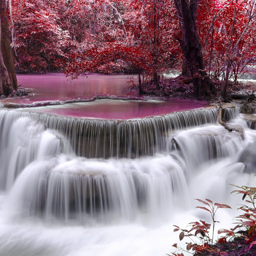 Hd-154375-ascw154375