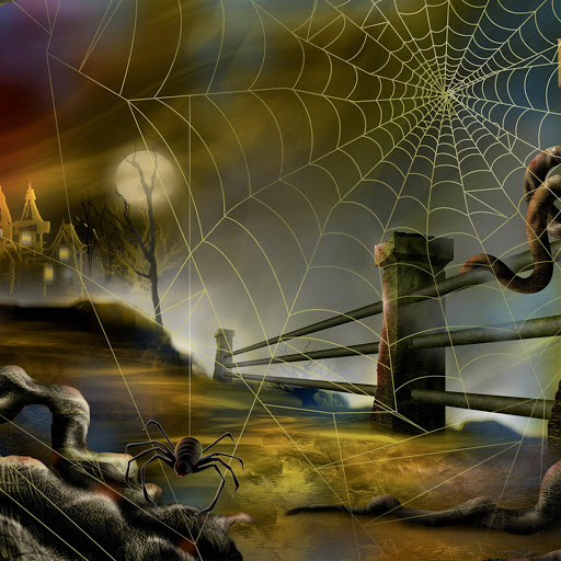 Hd-135159-ascw135159