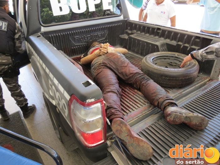 [20121106125135_13%255B3%255D.jpg"]