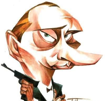 [1182192912_putin%255B4%255D.jpg]