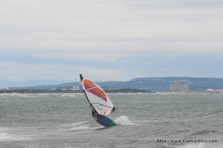 IMG_4990.JPG