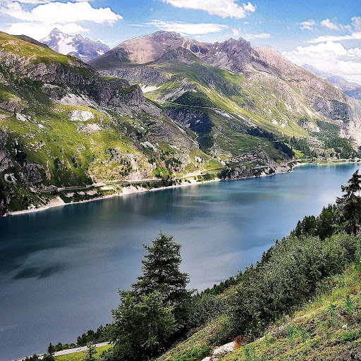 Hd-152463-ascw152463