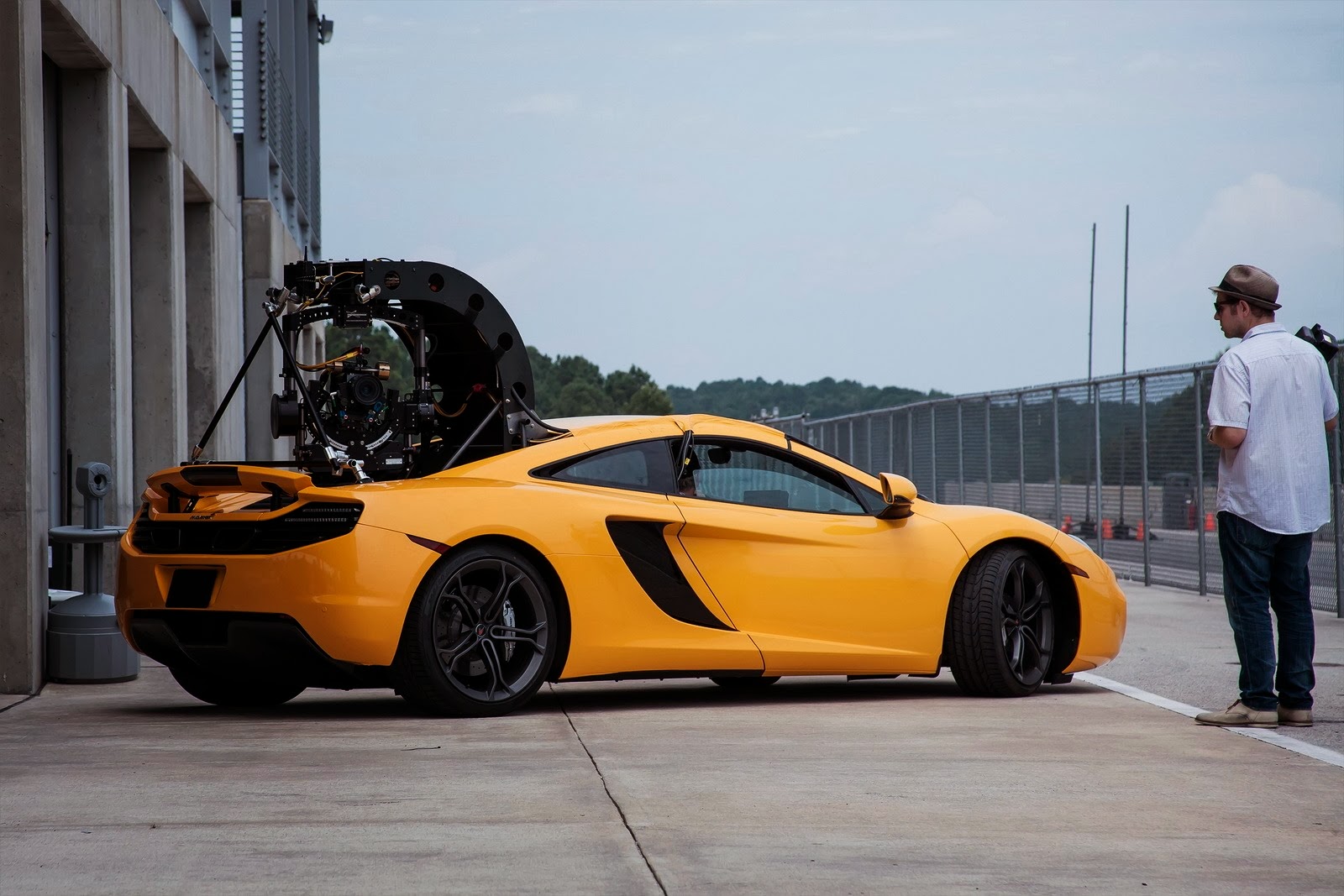 [Forza5-Zoetrope-8%255B2%255D.jpg]