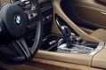 BMW-Pininfarina-Gran-Lusso-Coupe-30