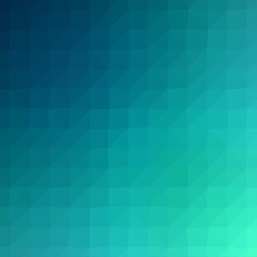 Hd-155549-ascw155549