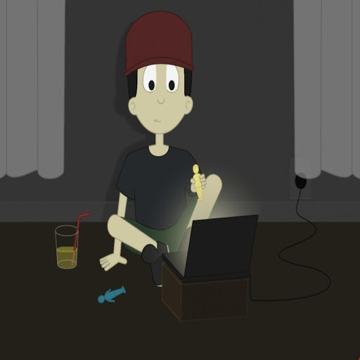 Hd-172410-ascw172410