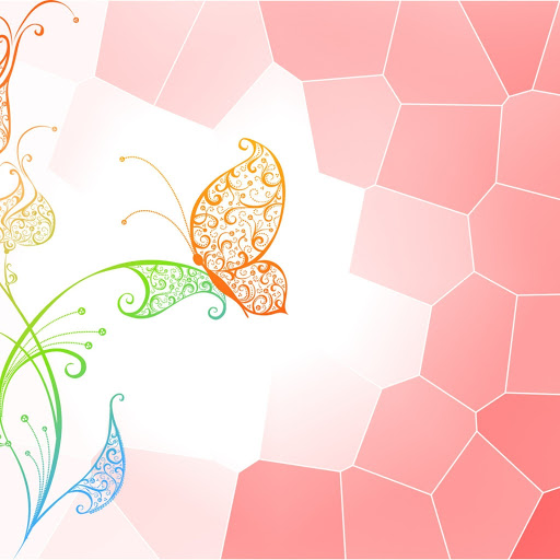 Hd-144686-ascw144686