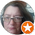 fabienne bourgeois fabienne bourgeois