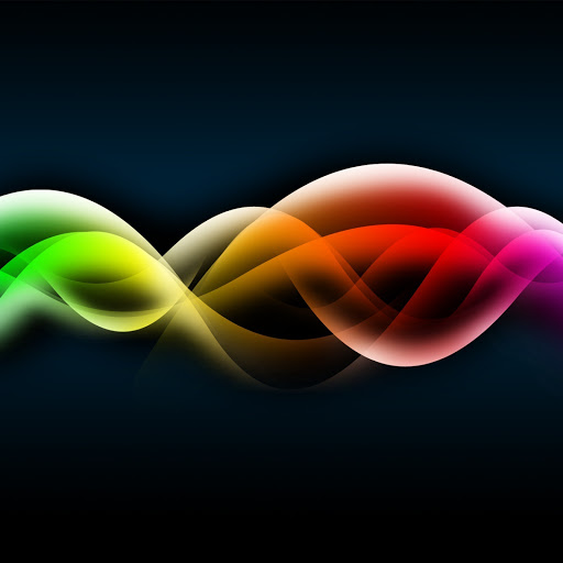 Hd-146646-ascw146646