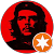zemaljski svemirac zemaljski svemirac