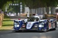 2013-GoodWood-FoS-734