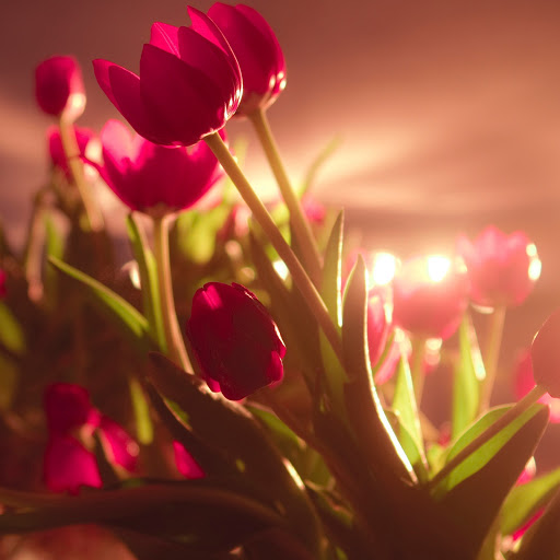 Hd-173225-ascw173225