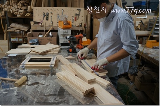 철천지DSC04984-20120713-134831