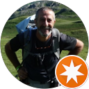 Emilio Librero profile picture