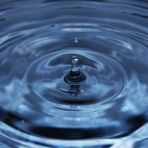 Hd-171179-ascw171179