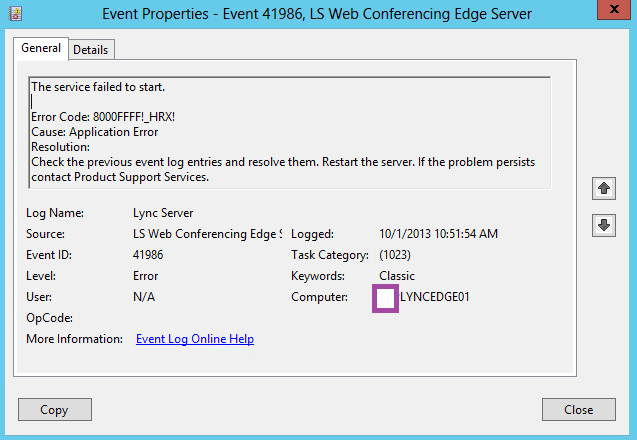 [image%255B14%255D.png]