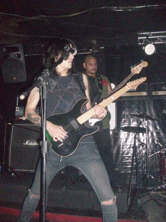 [68937_10200978294562041_1693554321_n%255B2%255D.jpg]