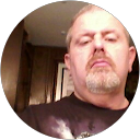 Bob Griffiths profile picture