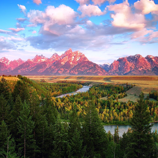 Hd-142107-ascw142107