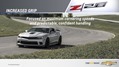 Camaro-Z28-Tech-Backgrounder-2013--21