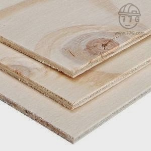 [O4760%255B5%255D.jpg]