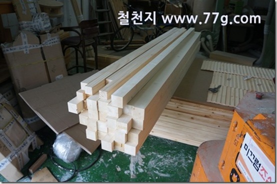 77gDSC05496-20130912-160747